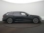 Audi A6 Avant Advanced edition 40 TFSI 204 PK | 20 inch |  Tech plus | Elek. Stoelen | Camera | Leder