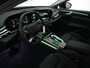 Audi A6 Avant Advanced edition 40 TFSI 204 PK | 20 inch |  Tech plus | Elek. Stoelen | Camera | Leder