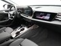 Audi A6 Avant Advanced edition 40 TFSI 204 PK | 20 inch |  Tech plus | Elek. Stoelen | Camera | Leder