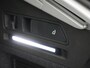 Audi A6 Avant Advanced edition 40 TFSI 204 PK | 20 inch |  Tech plus | Elek. Stoelen | Camera | Leder