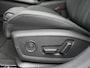 Audi A6 Avant Advanced edition 40 TFSI 204 PK | 20 inch |  Tech plus | Elek. Stoelen | Camera | Leder