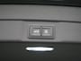 Audi A6 Avant Advanced edition 40 TFSI 204 PK | 20 inch |  Tech plus | Elek. Stoelen | Camera | Leder