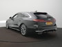Audi A6 Avant Advanced edition 40 TFSI 204 PK | 20 inch |  Tech plus | Elek. Stoelen | Camera | Leder