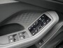 Audi A6 Avant Advanced edition 40 TFSI 204 PK | 20 inch |  Tech plus | Elek. Stoelen | Camera | Leder