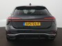 Audi A6 Avant Advanced edition 40 TFSI 204 PK | 20 inch |  Tech plus | Elek. Stoelen | Camera | Leder