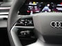 Audi A6 Avant Advanced edition 40 TFSI 204 PK | 20 inch |  Tech plus | Elek. Stoelen | Camera | Leder