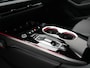 Audi A6 Avant Advanced edition 40 TFSI 204 PK | 20 inch |  Tech plus | Elek. Stoelen | Camera | Leder