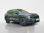 Mitsubishi Outlander 2.4 PHEV Black Edition 2.4 PHEV Black Edition | 5000 EURO KORTING | ALLE OPTIES | DIRECT LEVERBAAR |
