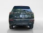 Mitsubishi Outlander 2.4 PHEV Black Edition 2.4 PHEV Black Edition | 5000 EURO KORTING | ALLE OPTIES | DIRECT LEVERBAAR |
