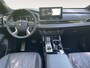Mitsubishi Outlander 2.4 PHEV Black Edition 2.4 PHEV Black Edition | 5000 EURO KORTING | ALLE OPTIES | DIRECT LEVERBAAR |