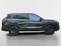 Mitsubishi Outlander 2.4 PHEV Black Edition 2.4 PHEV Black Edition | 5000 EURO KORTING | ALLE OPTIES | DIRECT LEVERBAAR |