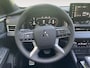 Mitsubishi Outlander 2.4 PHEV Black Edition 2.4 PHEV Black Edition | 5000 EURO KORTING | ALLE OPTIES | DIRECT LEVERBAAR |