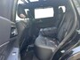 Mitsubishi Outlander 2.4 PHEV Black Edition 2.4 PHEV Black Edition | 5000 EURO KORTING | ALLE OPTIES | DIRECT LEVERBAAR |