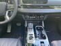 Mitsubishi Outlander 2.4 PHEV Black Edition 2.4 PHEV Black Edition | 5000 EURO KORTING | ALLE OPTIES | DIRECT LEVERBAAR |