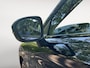 Mitsubishi Outlander 2.4 PHEV Black Edition 2.4 PHEV Black Edition | 5000 EURO KORTING | ALLE OPTIES | DIRECT LEVERBAAR |