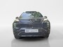 Mitsubishi Outlander 2.4 PHEV Black Edition 2.4 PHEV Black Edition | 5000 EURO KORTING | ALLE OPTIES | DIRECT LEVERBAAR |