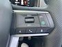 Mitsubishi Outlander 2.4 PHEV Black Edition 2.4 PHEV Black Edition | 5000 EURO KORTING | ALLE OPTIES | DIRECT LEVERBAAR |