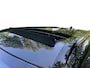 Mitsubishi Outlander 2.4 PHEV Black Edition 2.4 PHEV Black Edition | 5000 EURO KORTING | ALLE OPTIES | DIRECT LEVERBAAR |