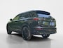 Mitsubishi Outlander 2.4 PHEV Black Edition 2.4 PHEV Black Edition | 5000 EURO KORTING | ALLE OPTIES | DIRECT LEVERBAAR |