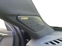 Mitsubishi Outlander 2.4 PHEV Black Edition 2.4 PHEV Black Edition | 5000 EURO KORTING | ALLE OPTIES | DIRECT LEVERBAAR |