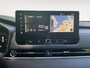 Mitsubishi Outlander 2.4 PHEV Black Edition 2.4 PHEV Black Edition | 5000 EURO KORTING | ALLE OPTIES | DIRECT LEVERBAAR |