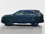 Mitsubishi Outlander 2.4 PHEV Black Edition 2.4 PHEV Black Edition | 5000 EURO KORTING | ALLE OPTIES | DIRECT LEVERBAAR |