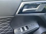 Mitsubishi Outlander 2.4 PHEV Black Edition 2.4 PHEV Black Edition | 5000 EURO KORTING | ALLE OPTIES | DIRECT LEVERBAAR |