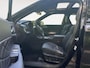 Mitsubishi Outlander 2.4 PHEV Black Edition 2.4 PHEV Black Edition | 5000 EURO KORTING | ALLE OPTIES | DIRECT LEVERBAAR |