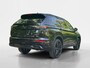 Mitsubishi Outlander 2.4 PHEV Black Edition 2.4 PHEV Black Edition | 5000 EURO KORTING | ALLE OPTIES | DIRECT LEVERBAAR |