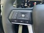 Mitsubishi Outlander 2.4 PHEV Black Edition 2.4 PHEV Black Edition | 5000 EURO KORTING | ALLE OPTIES | DIRECT LEVERBAAR |
