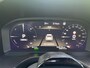 Mitsubishi Outlander 2.4 PHEV Black Edition 2.4 PHEV Black Edition | 5000 EURO KORTING | ALLE OPTIES | DIRECT LEVERBAAR |