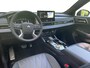 Mitsubishi Outlander 2.4 PHEV Black Edition 2.4 PHEV Black Edition | 5000 EURO KORTING | ALLE OPTIES | DIRECT LEVERBAAR |
