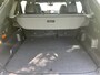 Mitsubishi Outlander 2.4 PHEV Black Edition 2.4 PHEV Black Edition | 5000 EURO KORTING | ALLE OPTIES | DIRECT LEVERBAAR |