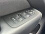 Volvo XC60 2.0 T6 350 Pk Plug-in hybrid AWD Plus Dark Long Range Navigatie Panoramadak 21 Inch Velgen Harman Kardon Audio Stoelverwarming Stuurverwarming Pilot Assist ACC Adaptieve Cruise Control Elektrische Stoelen Camera Extra Getint Glas 1e Eigenaar