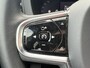 Volvo XC60 2.0 T6 350 Pk Plug-in hybrid AWD Plus Dark Long Range Navigatie Panoramadak 21 Inch Velgen Harman Kardon Audio Stoelverwarming Stuurverwarming Pilot Assist ACC Adaptieve Cruise Control Elektrische Stoelen Camera Extra Getint Glas 1e Eigenaar