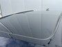 Volvo XC60 2.0 T6 350 Pk Plug-in hybrid AWD Plus Dark Long Range Navigatie Panoramadak 21 Inch Velgen Harman Kardon Audio Stoelverwarming Stuurverwarming Pilot Assist ACC Adaptieve Cruise Control Elektrische Stoelen Camera Extra Getint Glas 1e Eigenaar