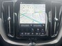 Volvo XC60 2.0 T6 350 Pk Plug-in hybrid AWD Plus Dark Long Range Navigatie Panoramadak 21 Inch Velgen Harman Kardon Audio Stoelverwarming Stuurverwarming Pilot Assist ACC Adaptieve Cruise Control Elektrische Stoelen Camera Extra Getint Glas 1e Eigenaar