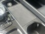 Volvo XC60 2.0 T6 350 Pk Plug-in hybrid AWD Plus Dark Long Range Navigatie Panoramadak 21 Inch Velgen Harman Kardon Audio Stoelverwarming Stuurverwarming Pilot Assist ACC Adaptieve Cruise Control Elektrische Stoelen Camera Extra Getint Glas 1e Eigenaar