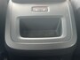 Volvo XC60 2.0 T6 350 Pk Plug-in hybrid AWD Plus Dark Long Range Navigatie Panoramadak 21 Inch Velgen Harman Kardon Audio Stoelverwarming Stuurverwarming Pilot Assist ACC Adaptieve Cruise Control Elektrische Stoelen Camera Extra Getint Glas 1e Eigenaar