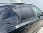 Volvo XC60 2.0 T6 350 Pk Plug-in hybrid AWD Plus Dark Long Range Navigatie Panoramadak 21 Inch Velgen Harman Kardon Audio Stoelverwarming Stuurverwarming Pilot Assist ACC Adaptieve Cruise Control Elektrische Stoelen Camera Extra Getint Glas 1e Eigenaar
