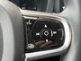 Volvo XC60 2.0 T6 350 Pk Plug-in hybrid AWD Plus Dark Long Range Navigatie Panoramadak 21 Inch Velgen Harman Kardon Audio Stoelverwarming Stuurverwarming Pilot Assist ACC Adaptieve Cruise Control Elektrische Stoelen Camera Extra Getint Glas 1e Eigenaar