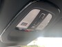 Volvo XC60 2.0 T6 350 Pk Plug-in hybrid AWD Plus Dark Long Range Navigatie Panoramadak 21 Inch Velgen Harman Kardon Audio Stoelverwarming Stuurverwarming Pilot Assist ACC Adaptieve Cruise Control Elektrische Stoelen Camera Extra Getint Glas 1e Eigenaar