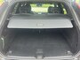 Volvo XC60 2.0 T6 350 Pk Plug-in hybrid AWD Plus Dark Long Range Navigatie Panoramadak 21 Inch Velgen Harman Kardon Audio Stoelverwarming Stuurverwarming Pilot Assist ACC Adaptieve Cruise Control Elektrische Stoelen Camera Extra Getint Glas 1e Eigenaar