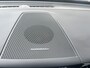 Volvo XC60 2.0 T6 350 Pk Plug-in hybrid AWD Plus Dark Long Range Navigatie Panoramadak 21 Inch Velgen Harman Kardon Audio Stoelverwarming Stuurverwarming Pilot Assist ACC Adaptieve Cruise Control Elektrische Stoelen Camera Extra Getint Glas 1e Eigenaar