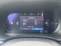 Volvo XC60 2.0 T6 350 Pk Plug-in hybrid AWD Plus Dark Long Range Navigatie Panoramadak 21 Inch Velgen Harman Kardon Audio Stoelverwarming Stuurverwarming Pilot Assist ACC Adaptieve Cruise Control Elektrische Stoelen Camera Extra Getint Glas 1e Eigenaar