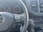 Volkswagen Crafter 35 2.0 TDI L4H3 Camera/Parkeersensoren/App-Connect