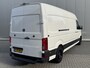 Volkswagen Crafter 35 2.0 TDI L4H3 Camera/Parkeersensoren/App-Connect