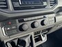 Volkswagen Crafter 35 2.0 TDI L4H3 Camera/Parkeersensoren/App-Connect