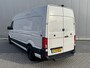 Volkswagen Crafter 35 2.0 TDI L4H3 Camera/Parkeersensoren/App-Connect