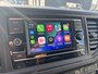 Volkswagen Crafter 35 2.0 TDI L4H3 Camera/Parkeersensoren/App-Connect